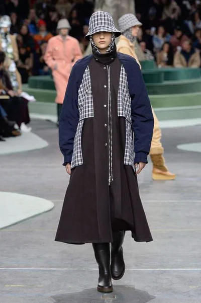 Look 22